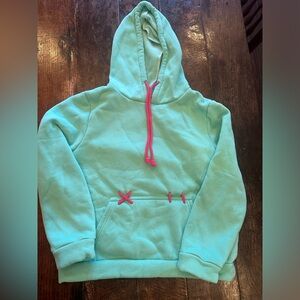 Costume: Wreck it Ralph Vanellope